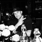 Jack Flaherty ⚡️ - @jflare - Instagram