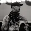 Jack Flaherty ⚡️ - @josh_hader71 - TikTok