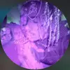 Jack Flaherty - @jack.flaherty_ - TikTok
