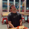 Jack Flaherty - @jflare_22 - TikTok