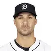 Jack Flaherty Enthusiast - @jackflahertyenthusiast - TikTok