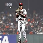 Jack Flaherty Fanpage - @jackflaherty_goat - Instagram