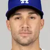 Jack Flaherty memes - @jackflahertymemes - TikTok