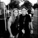 Jack Flaherty Photography - Facebook