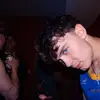 Jack - @jack.flaherty2 - TikTok