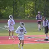 Jack - @jackflaherty_27 - TikTok