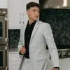 Jack R Flaherty - @jackrflaherty - TikTok