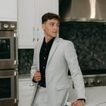 Jack R Flaherty - @jackrflaherty - Instagram