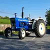 JackFlaherty_4000 - @jackflaherty4000 - TikTok
