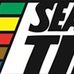 Jack Flatt - Facebook