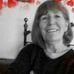 Jack Flatt - Facebook