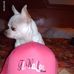Jack Flatt - Facebook