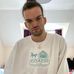 Jack Flatt - Facebook