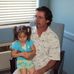 Jack Flatt - Facebook