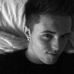 Jack Flatt - @jackflatt_ - Instagram