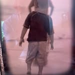 Jack Flatt - @jflatt_635 - Instagram