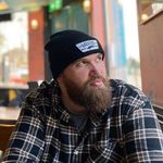 Jack Flatters - @jackflatters - Instagram