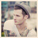 jack murphy - @jackflatty - Instagram