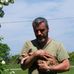 Jack Robert John Flatt - Facebook