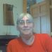 Jackie Flatt - Facebook