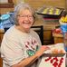 Jackie Flatt - Facebook