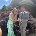 Jackson Flatt - Facebook