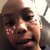 𝓙𝓸𝓾𝓻𝓷𝓮𝓮 - @jackflatt8 - TikTok