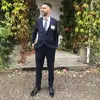 Fleetwood_Jack - @fleetwood_jack421 - TikTok
