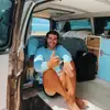 fleetwoodjack0.fan_772 - @fleetwoodjack0.fan_772 - TikTok