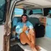 Fleetwoodjack - @d.fleetwoodjack0 - TikTok