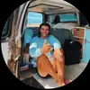 Fleetwoodjack - @fleetwoodjack0pri - TikTok