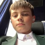 Jack Fleetwood - @jack.fleet8 - Instagram