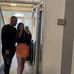 Jack Fleetwood - Facebook
