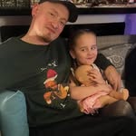 Jack Fleetwood - @fleety55 - Instagram