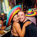 Jack Fleetwood - Facebook