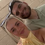 Jack Fleetwood - @jack_fleetwood99 - Instagram