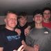 Jack Fleetwood - Facebook