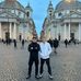 Jack Fleetwood - Facebook