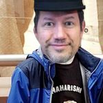 Jack Fleetwood - @jack_boy11134 - Instagram