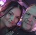 Jack Fleetwood - Facebook