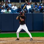 Jack Fleetwood Class of 2026 - @jackfleetwood26 - Instagram