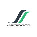 Jack Fleetwood Design - @jackfleetwooddesign - Instagram