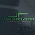 Jack Fleetwood Photography - Facebook