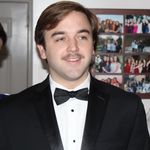 Jack Staley - @fleetwood_jack_ - Instagram