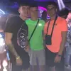 jackfleetwood375 - @jackfleetwood375 - TikTok