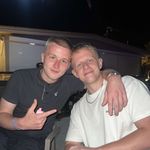 @jackfleetwood_ - Instagram