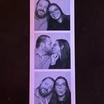 Jackie Ruiz de Velasco - @_fleetwood_jack - Instagram