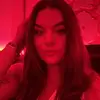jackieee - @fleetwood_jackk - TikTok
