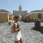 Jaclyn Peterson - @_fleetwoodjack - Instagram