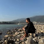 Dev Ashish Jay - @jack_flick01 - Instagram